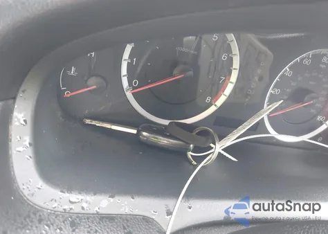 2012 Honda Accord 2.4 Se from USA, damaged, VIN 1HGCP2F65CA235929